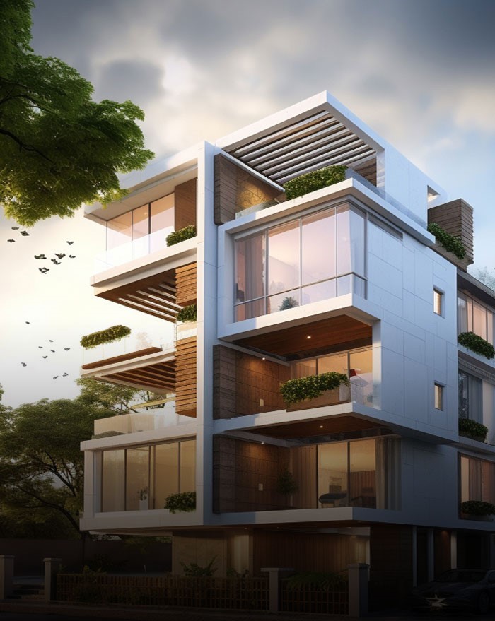 Apartment-img (1)
